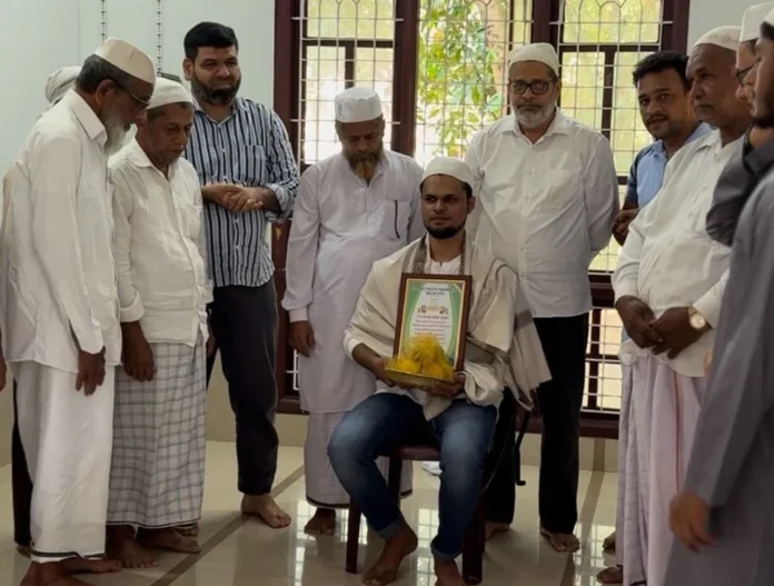 WhatsApp Image 2025-11-21 at 19.53.46_6bb6cd10