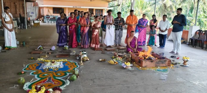 WhatsApp Image 2025-11-22 at 09.01.13_433bee2f