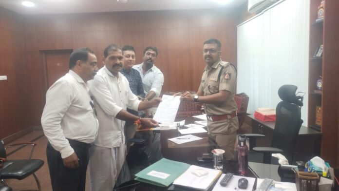 WhatsApp Image 2025-11-22 at 11.27.46_cedcf90b