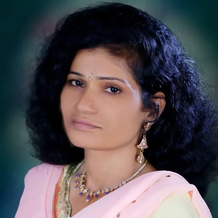 WhatsApp Image 2025-11-22 at 11.35.00_ec7ed274