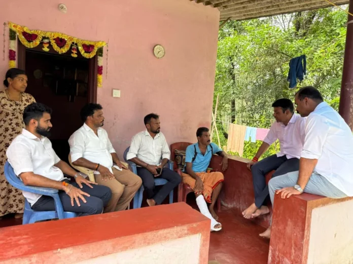 WhatsApp Image 2025-11-22 at 21.17.31_fede6d1b