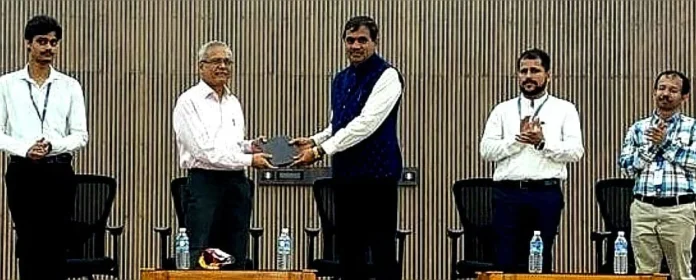 WhatsApp Image 2025-11-24 at 12.06.02_7fc7497f