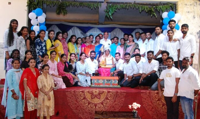 WhatsApp Image 2025-11-24 at 13.22.33_92559d96