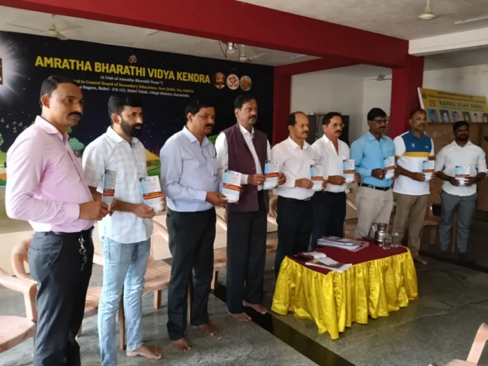 WhatsApp Image 2025-11-24 at 15.03.53_47c2ff98