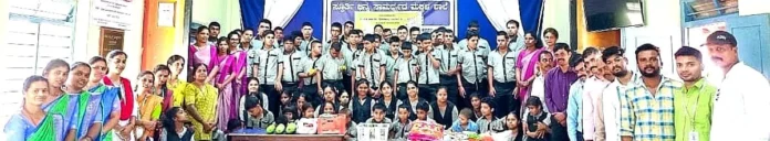 WhatsApp Image 2025-11-25 at 13.59.52_04974861