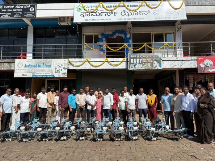 WhatsApp Image 2025-11-25 at 15.34.19_ae30ef11