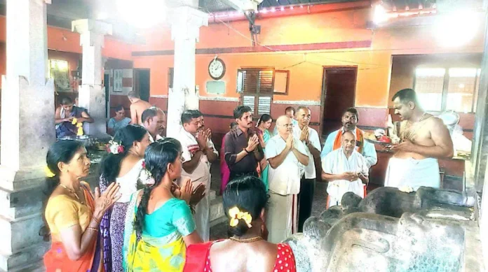 WhatsApp Image 2025-11-25 at 15.59.22_8ac532bd