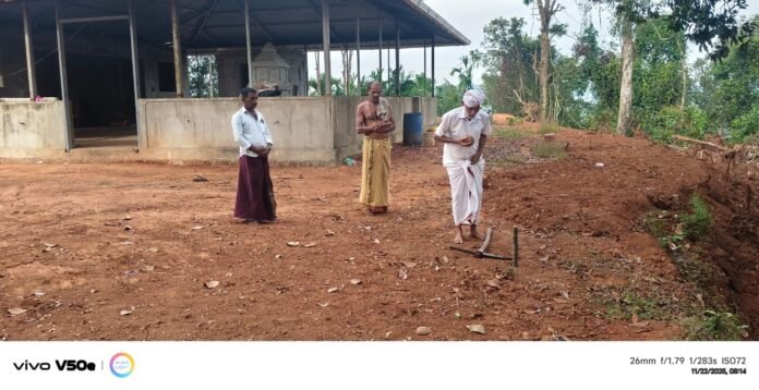 WhatsApp Image 2025-11-25 at 16.16.13_71c5d651