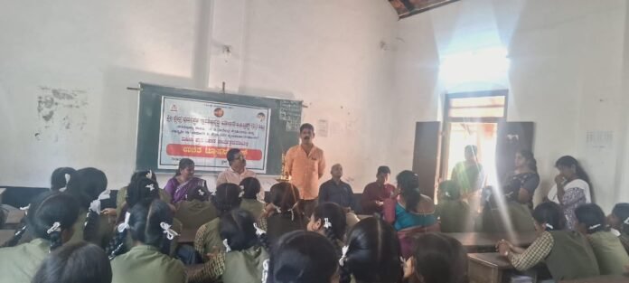 WhatsApp Image 2025-11-25 at 22.14.22_4b205366