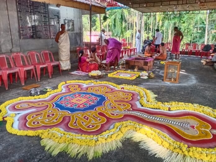 WhatsApp Image 2025-11-26 at 12.13.19_bf6c6031