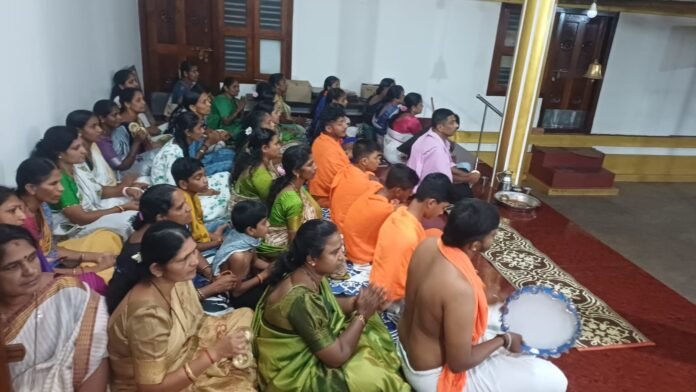 WhatsApp Image 2025-11-26 at 12.36.16_5cec230a