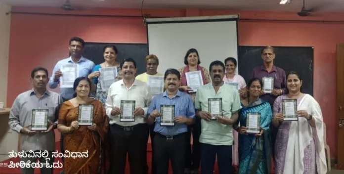 WhatsApp Image 2025-11-26 at 16.12.46_30cb9fd7