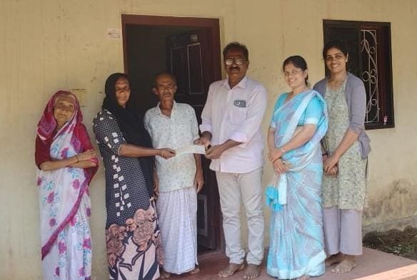 WhatsApp Image 2025-11-26 at 17.54.04_6542b287