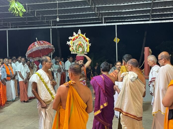 WhatsApp Image 2025-11-27 at 12.02.54_7d3c6aba