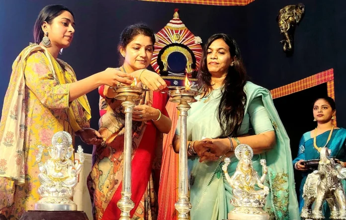 WhatsApp Image 2025-11-27 at 12.42.53_5409ca92