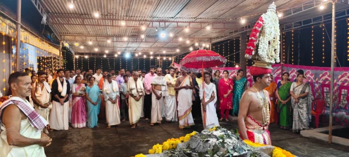 WhatsApp Image 2025-11-27 at 13.11.54_11fe32a4