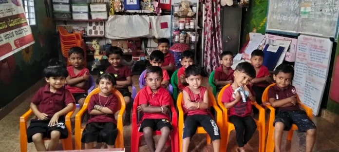 WhatsApp Image 2025-11-27 at 19.35.22_0b67df66