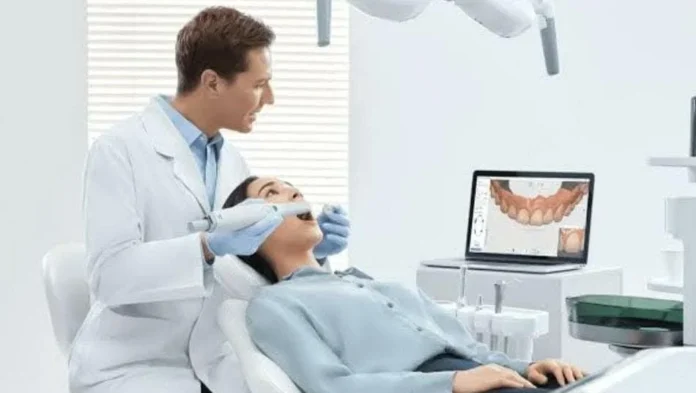 WhatsApp Image 2025-11-29 at 05.28.02_4c5b7748