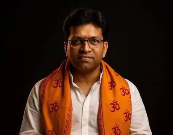 WhatsApp Image 2025-11-29 at 10.23.52_c39830f1