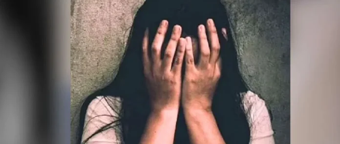 coimbatore-gang-rape-