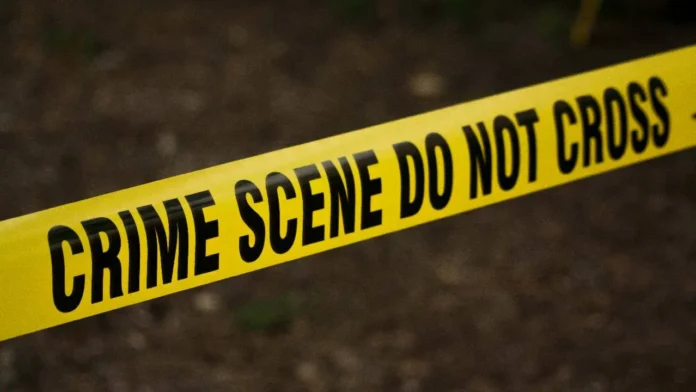 crime-43