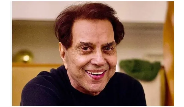 dharmendra-1-1