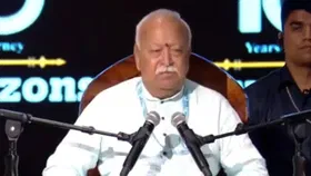 mohan-bhagwat-2