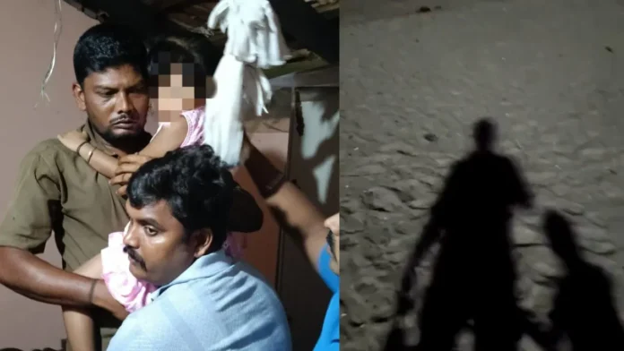 viral-video-leads-mangaluru-police-to-save-father-daughter
