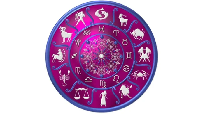 weekly-horoscope-2