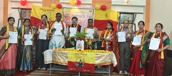 Photo Gayatri Paraivar (1)