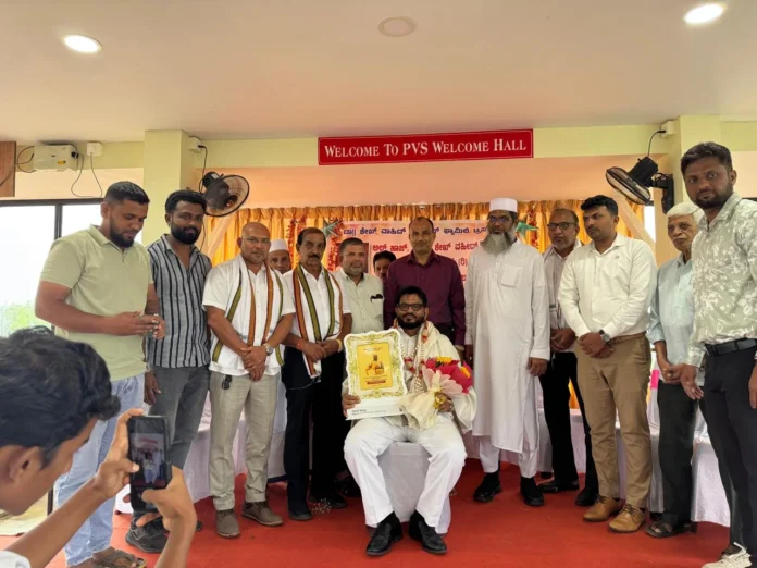 WhatsApp Image 2025-12-01 at 13.31.40_ccc9961c