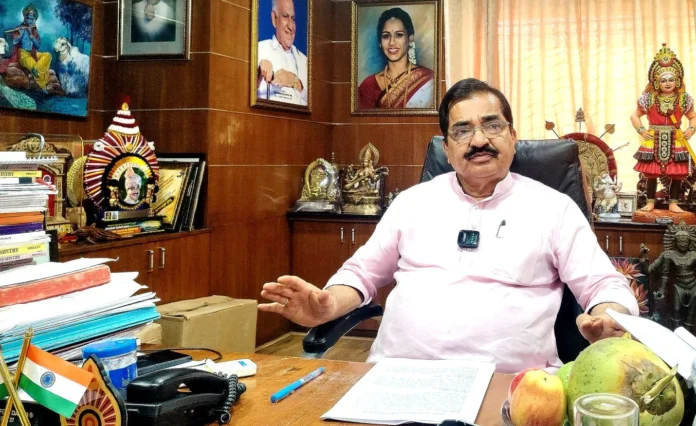 WhatsApp Image 2025-12-01 at 17.43.52_8233a9af