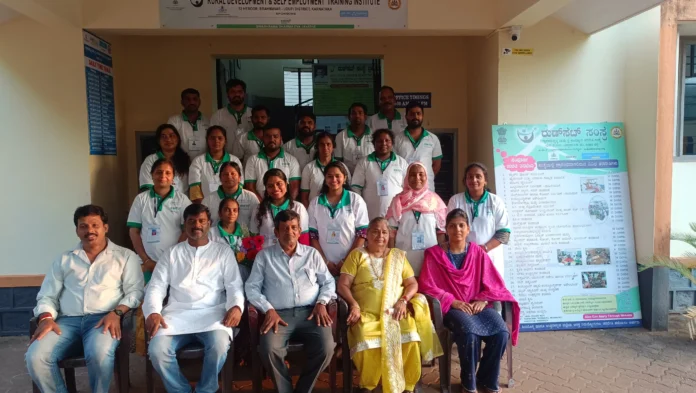 WhatsApp Image 2025-12-01 at 18.47.52_bfeec212