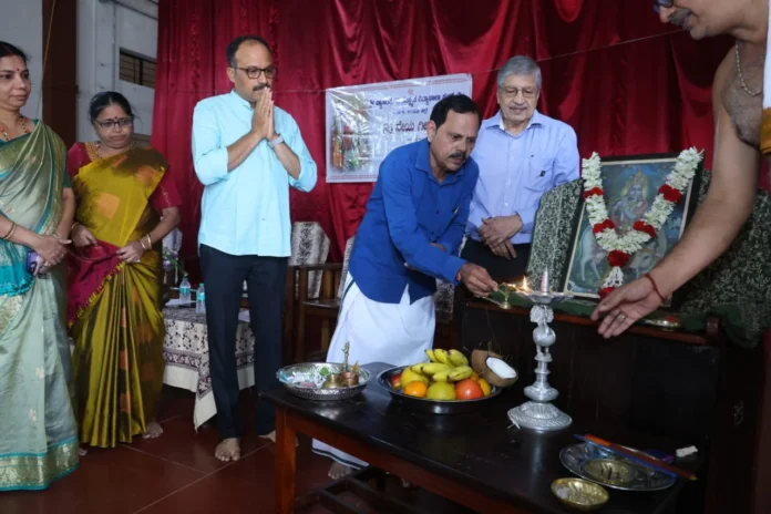 WhatsApp Image 2025-12-01 at 22.40.32_8f2f9f09