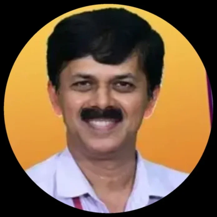 WhatsApp Image 2025-12-02 at 08.49.47_010b36c3