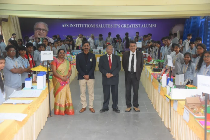 WhatsApp Image 2025-12-02 at 10.11.00_cf9c4052