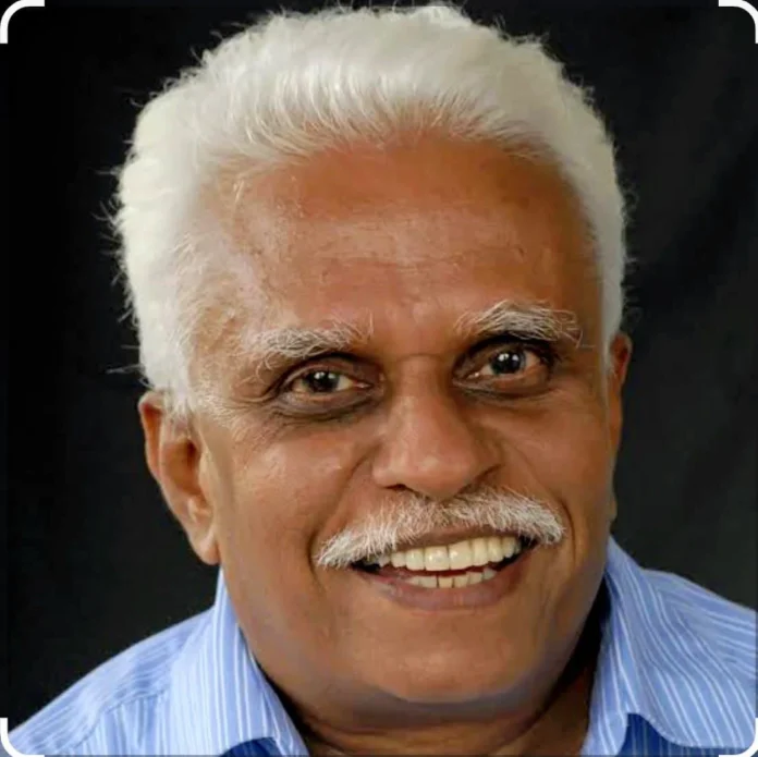 WhatsApp Image 2025-12-02 at 17.53.29_d52b9d25