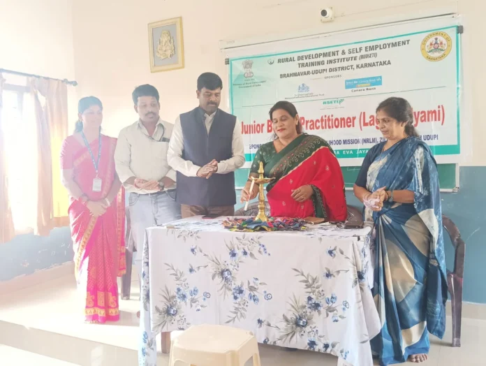 WhatsApp Image 2025-12-02 at 20.08.25_6a6ff5c0