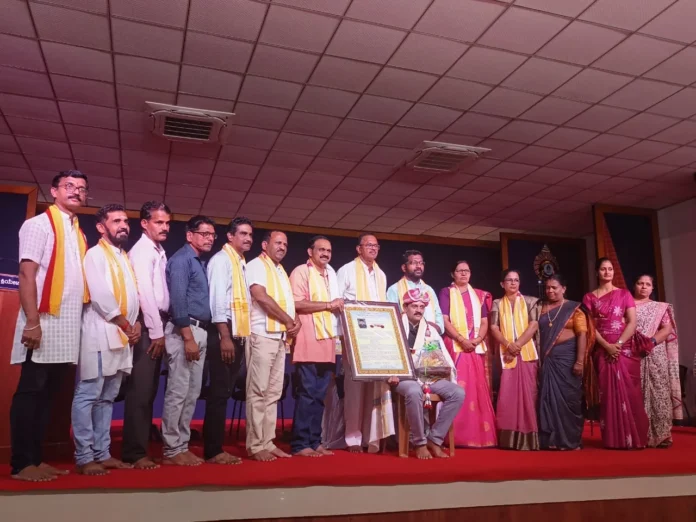 WhatsApp Image 2025-12-03 at 18.22.24_28032a9f