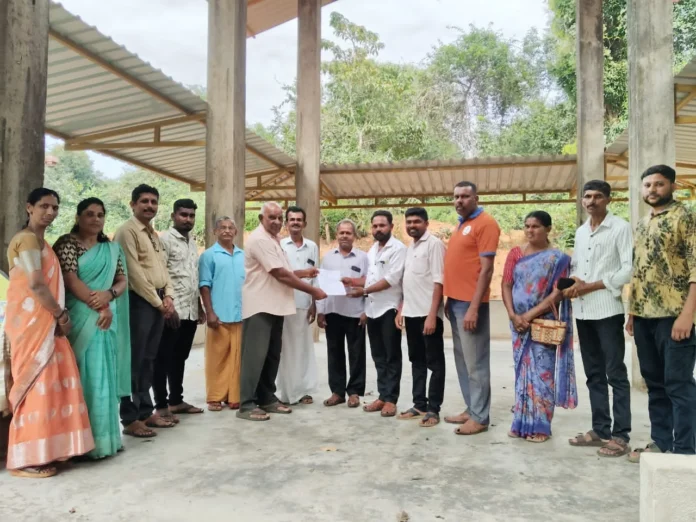 WhatsApp Image 2025-12-03 at 19.44.10_4ed767b6