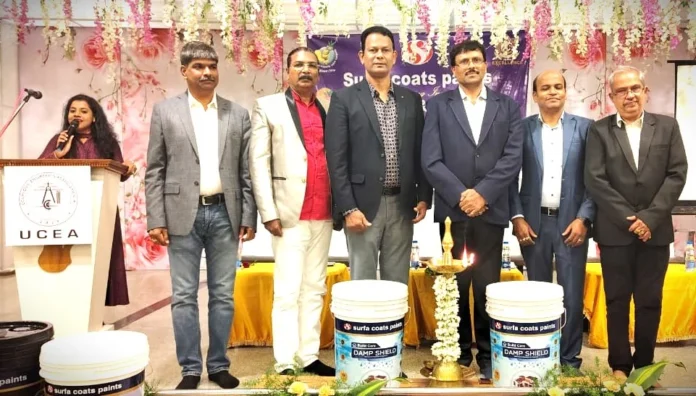 WhatsApp Image 2025-12-03 at 2.37.33 PM