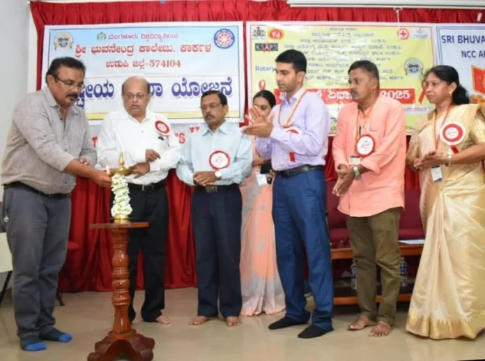 WhatsApp Image 2025-12-04 at 09.36.26_a3999500