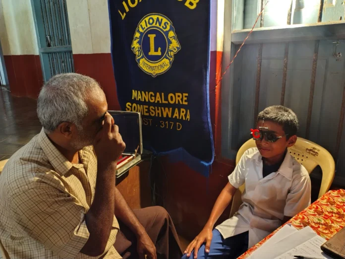 WhatsApp Image 2025-12-04 at 18.03.33_6be39fa4