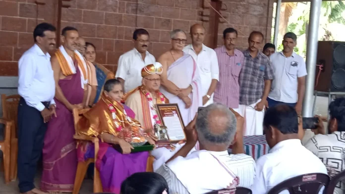 WhatsApp Image 2025-12-04 at 19.25.43_50647e15