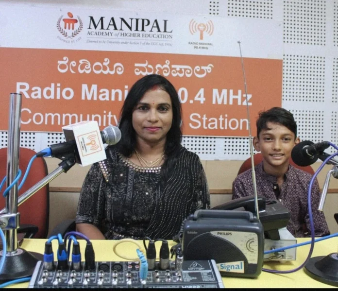 WhatsApp Image 2025-12-05 at 10.14.55_787cef93