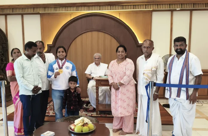 WhatsApp Image 2025-12-07 at 6.56.20 PM (2)