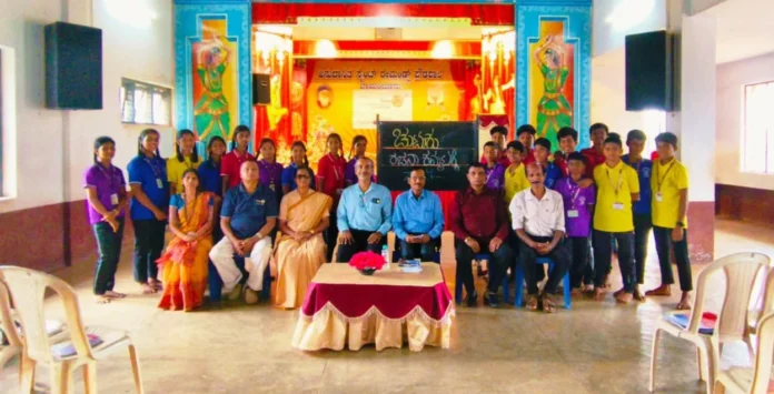 WhatsApp Image 2025-12-08 at 10.14.01_f36b6d7b