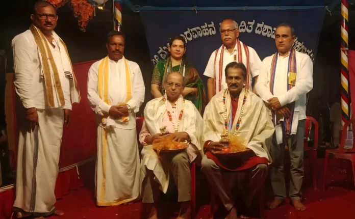 WhatsApp Image 2025-12-08 at 13.25.08_b721de08