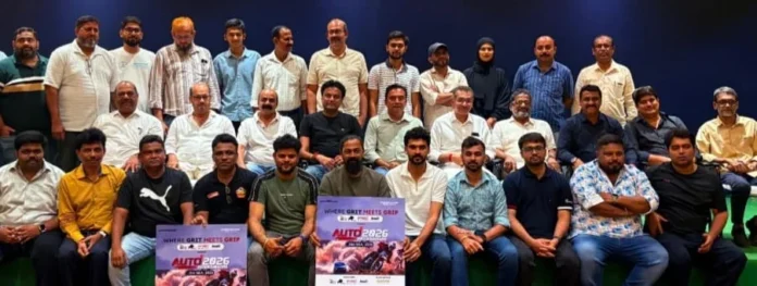 WhatsApp Image 2025-12-08 at 14.39.05_2a1c442a (1)