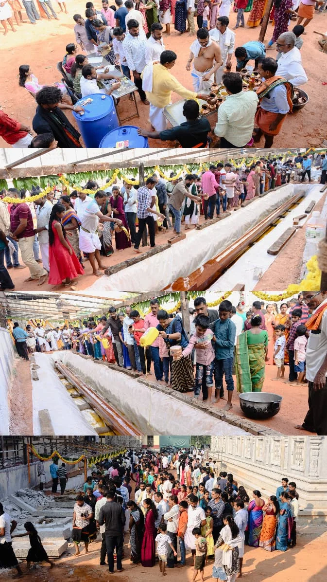 WhatsApp Image 2025-12-08 at 14.42.47_bc32a5e7